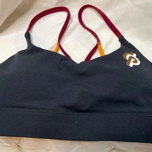Peloton Cadent Bra NWT Size XS